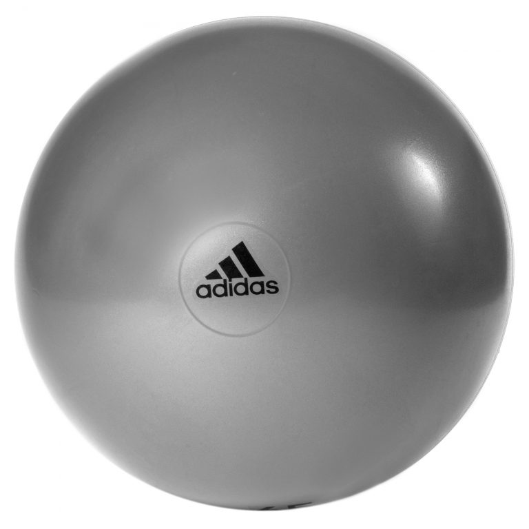 Gym Ball – 55cm