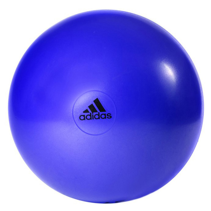 Gym Ball – 75cm