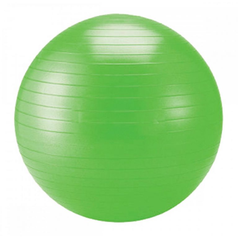 Gym Ball – 45cm